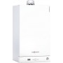 Centrala termica in condensare Viessmann Vitodens 050 -W  24 kW + Kit evacuare