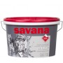 Vopsea superlavabilă superalbă, pentru interior, cu Teflon™