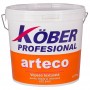 Vopsea texturată Arteco