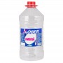 Amorsă pentru zidărie G8109