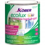 Email ECOLUX KOLOR pentru tâmplărie PVC