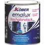 Email superlucios EMALUX