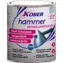 Email anticoroziv cu efect HAMMER