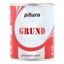 Grund pentru metal PITURA