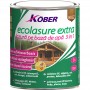 ECOLASURE EXTRA