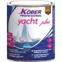 YACHT Profesional