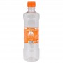 Diluant pentru produse alchidice