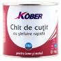 Chit de cuțit