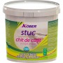 Chit STUC C4000