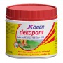 Dekapant