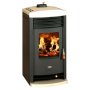 Soba PRITY SKW10